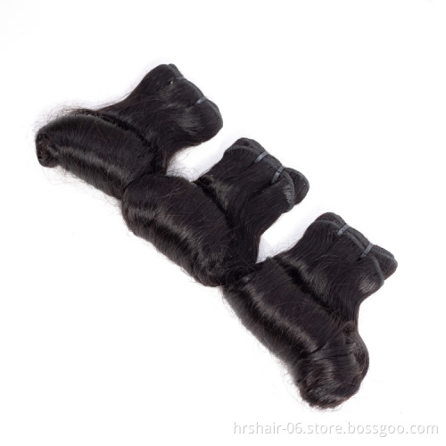 Vietnamese Deep Curly Virgin Hair Bundle Deals 100% unprocessed Vietnamese hair Deep Curly hair